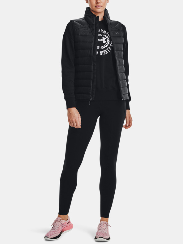 Under Armour Ženski prsluk Under Armour Storm Down 2.0 Storm Vest
