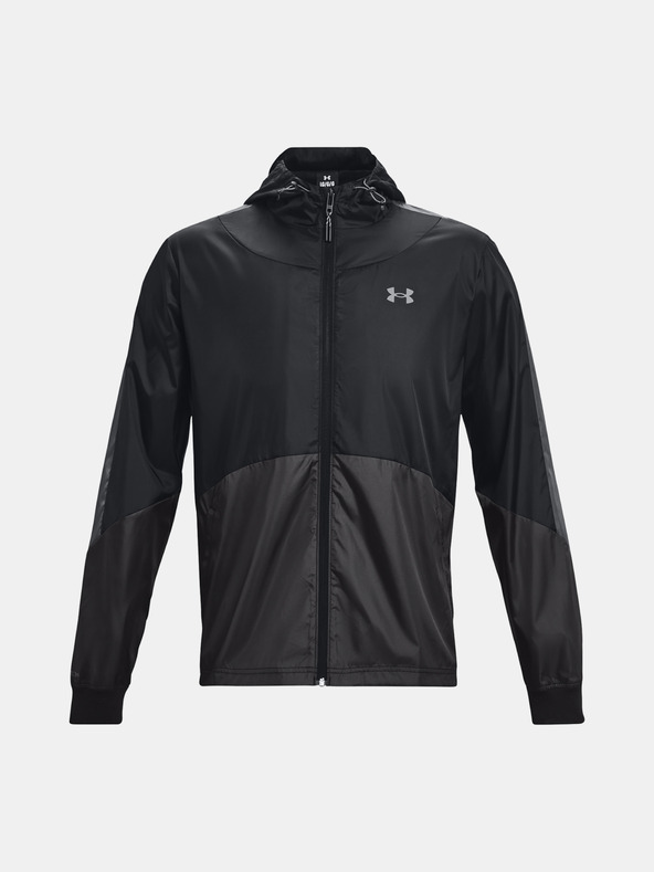 Under Armour Muška jakna Under Armour UA Legacy Windbreaker