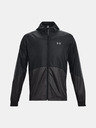 Under Armour Muška jakna Under Armour UA Legacy Windbreaker