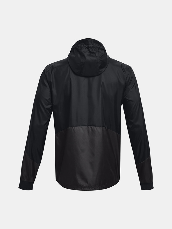 Under Armour Muška jakna Under Armour UA Legacy Windbreaker