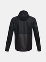 Under Armour Muška jakna Under Armour UA Legacy Windbreaker