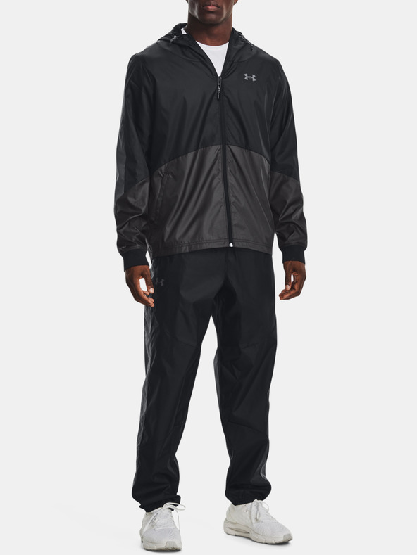 Under Armour Muška jakna Under Armour UA Legacy Windbreaker
