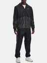Under Armour Muška jakna Under Armour UA Legacy Windbreaker