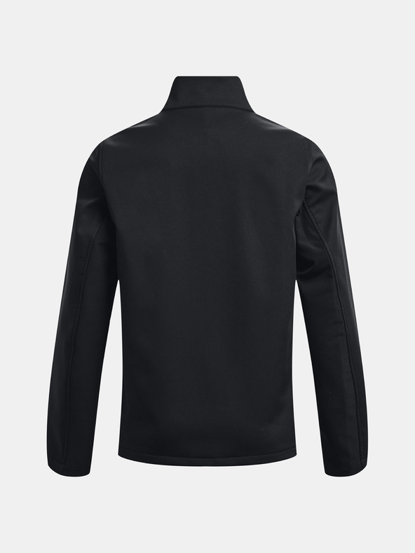 Under Armour Ženska jakna Under Armour UA CGI Shield 2.0