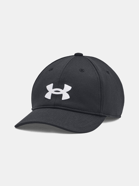 Under Armour Under Armour Boy's UA Blitzing Adj