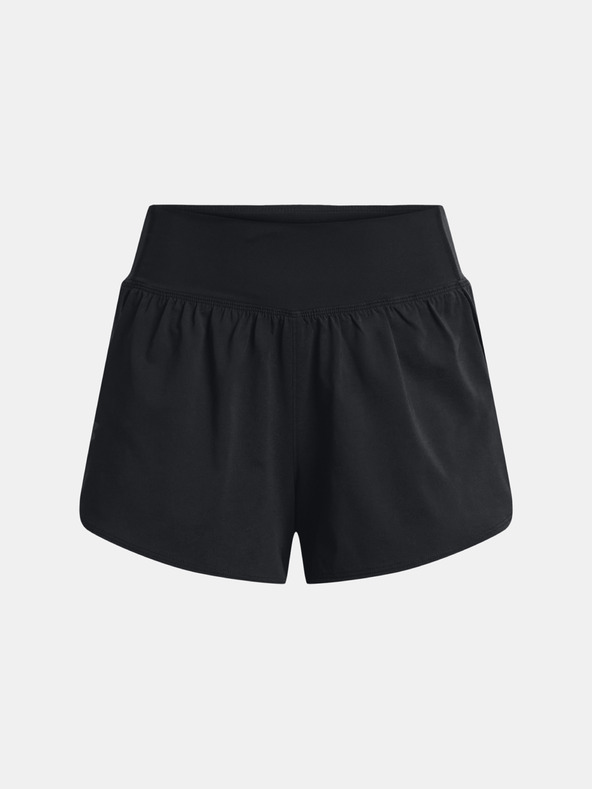 Under Armour Ženske kratke hlače Under Armour Flex Woven 2-in-1 Short