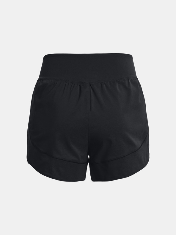 Under Armour Ženske kratke hlače Under Armour Flex Woven 2-in-1 Short