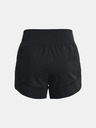 Under Armour Ženske kratke hlače Under Armour Flex Woven 2-in-1 Short