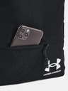 Under Armour Uniseks ruksak Under Armour UA Loudon Backpack SM