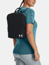 Under Armour Uniseks ruksak Under Armour UA Loudon Backpack SM