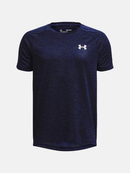 Under Armour Under Armour UA Tech 2.0 SS majica za dječake