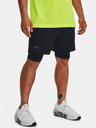 Under Armour Muške kratke hlače Under Armour UA Vanish Woven 2u1 St