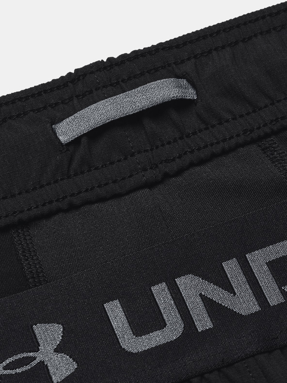 Under Armour Muške kratke hlače Under Armour UA Vanish Woven 2u1 St