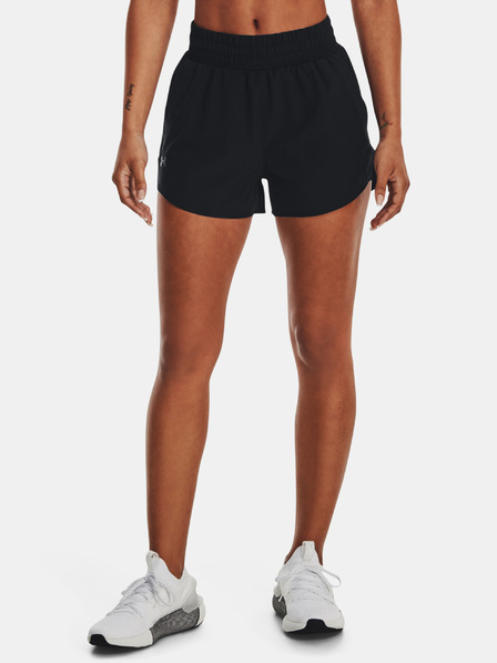 Under Armour Ženske kratke hlačice Under Armour Flex Woven Short 3in
