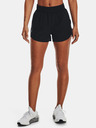 Under Armour Ženske kratke hlačice Under Armour Flex Woven Short 3in