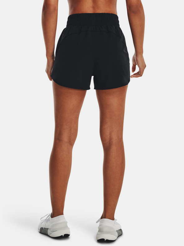 Under Armour Ženske kratke hlačice Under Armour Flex Woven Short 3in