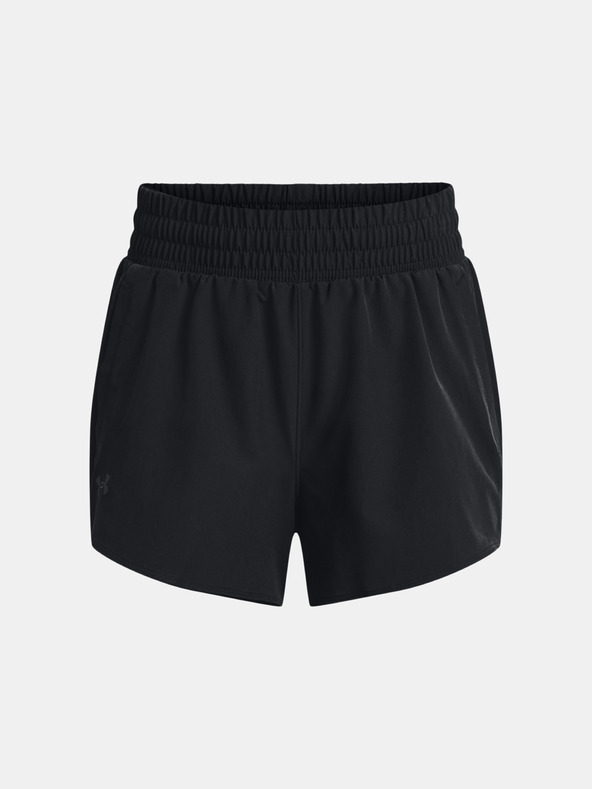 Under Armour Ženske kratke hlačice Under Armour Flex Woven Short 3in