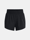 Under Armour Ženske kratke hlačice Under Armour Flex Woven Short 3in