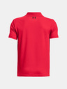 Under Armour Dječja majica Under Armour UA Performance Polo