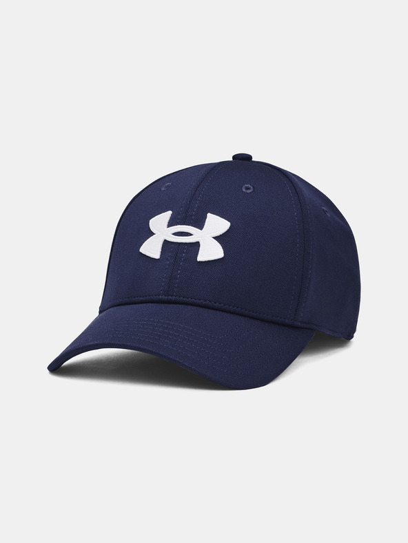 Under Armour Under Armour muška kapa UA Blitzing