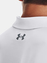 Under Armour Muška majica Under Armour UA Performance 3.0 Polo
