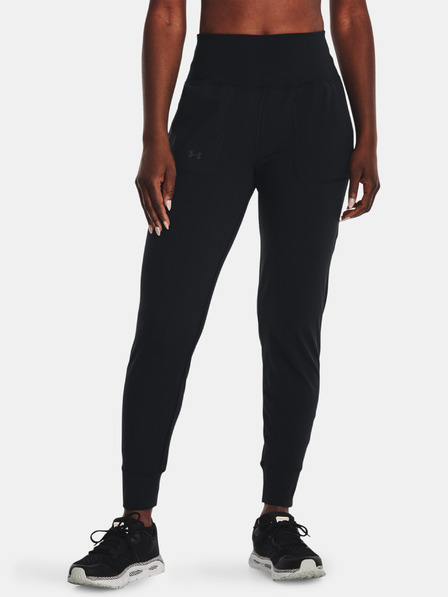 Under Armour Ženska trenirka Under Armour Motion Jogger