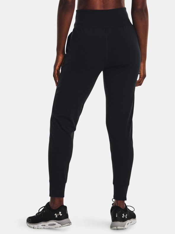 Under Armour Ženska trenirka Under Armour Motion Jogger