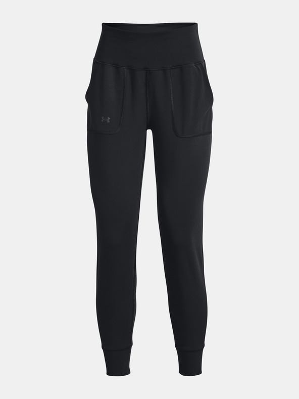 Under Armour Ženska trenirka Under Armour Motion Jogger