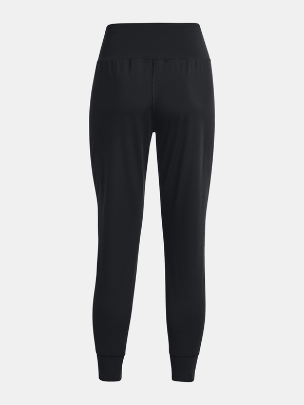 Under Armour Ženska trenirka Under Armour Motion Jogger