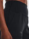 Under Armour Ženska trenirka Under Armour Motion Jogger