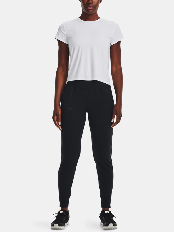 Under Armour Ženska trenirka Under Armour Motion Jogger