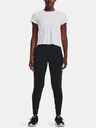 Under Armour Ženska trenirka Under Armour Motion Jogger