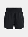 Under Armour Ženske kratke hlače Under Armour Flex Woven Short 5in