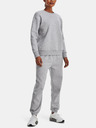 Under Armour Ženska dukserica Under Armour Essential Fleece Crew