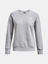 Under Armour Ženska dukserica Under Armour Essential Fleece Crew