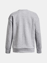 Under Armour Ženska dukserica Under Armour Essential Fleece Crew