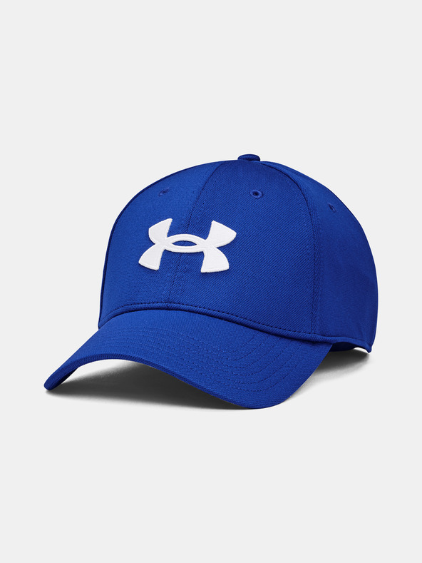 Under Armour Under Armour muška kapa UA Blitzing