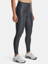 Under Armour Ženske tajice Under Armour Armour Branded Legging