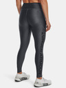 Under Armour Ženske tajice Under Armour Armour Branded Legging