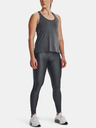Under Armour Ženske tajice Under Armour Armour Branded Legging