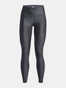 Under Armour Ženske tajice Under Armour Armour Branded Legging