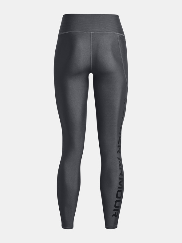 Under Armour Ženske tajice Under Armour Armour Branded Legging