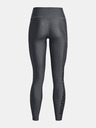 Under Armour Ženske tajice Under Armour Armour Branded Legging