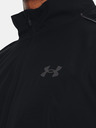 Under Armour Muška jakna Under Armour UA STORM RUN JACKET