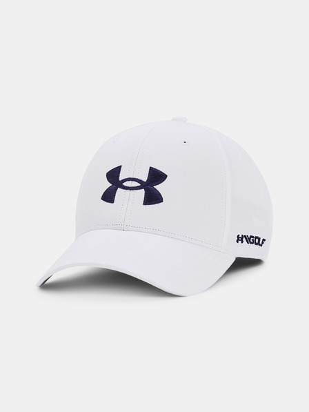 Under Armour Muška šilterica Under Armour UA Golf96 Hat