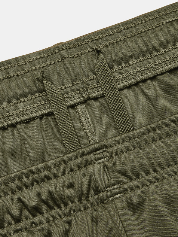 Under Armour Muške kratke hlače Under Armour UA TECH GRAPHIC SHORT