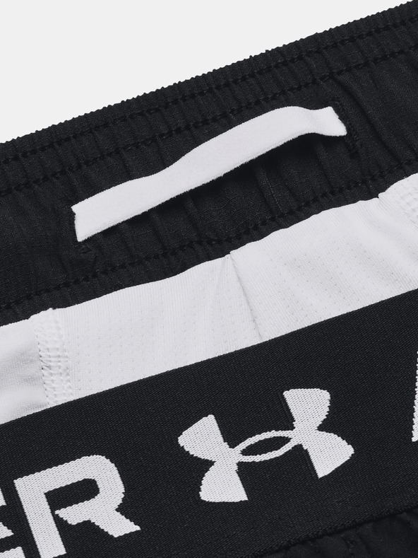 Under Armour Muške kratke hlačice Under Armour UA Vanish Wvn 2in1 Vent Sts
