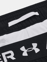 Under Armour Muške kratke hlačice Under Armour UA Vanish Wvn 2in1 Vent Sts