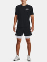 Under Armour Muške kratke hlačice Under Armour UA Vanish Wvn 2in1 Vent Sts