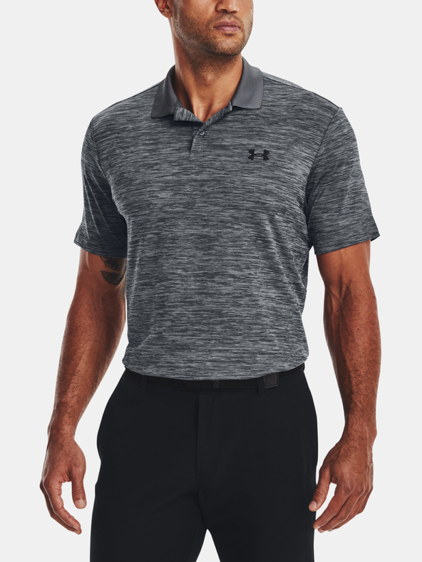 Under Armour Muška majica Under Armour UA Performance 3.0 Polo